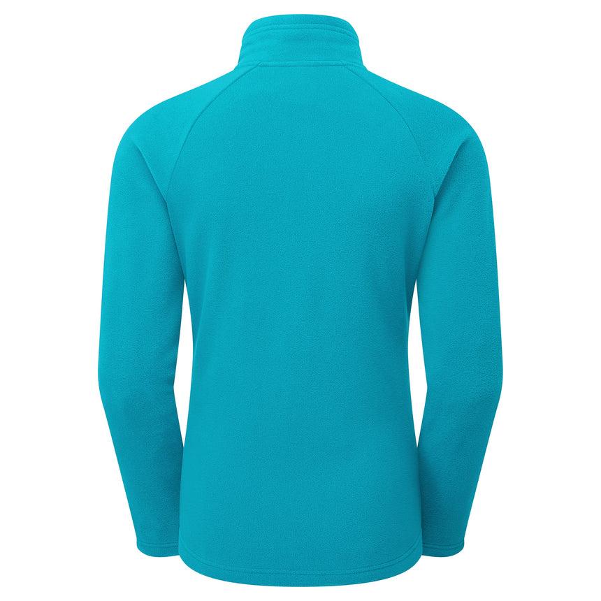 SpraywaySprayway Atlanta Fleece I.A JacketOutdoor Action