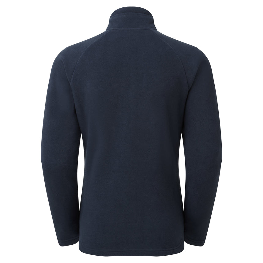 SpraywaySprayway Atlanta Half-ZipOutdoor Action