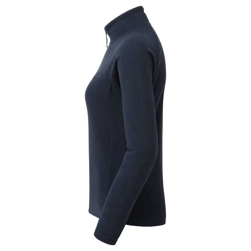 SpraywaySprayway Atlanta Half-ZipOutdoor Action