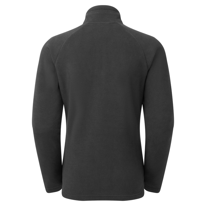 SpraywaySprayway Atlanta Half-ZipOutdoor Action