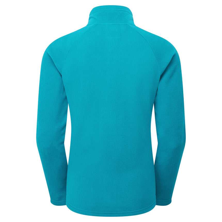 SpraywaySprayway Atlanta Half-ZipOutdoor Action