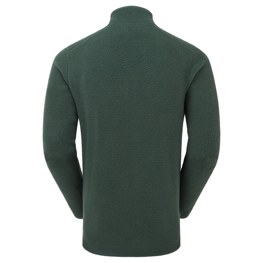 SP-01583 Dark Spruce