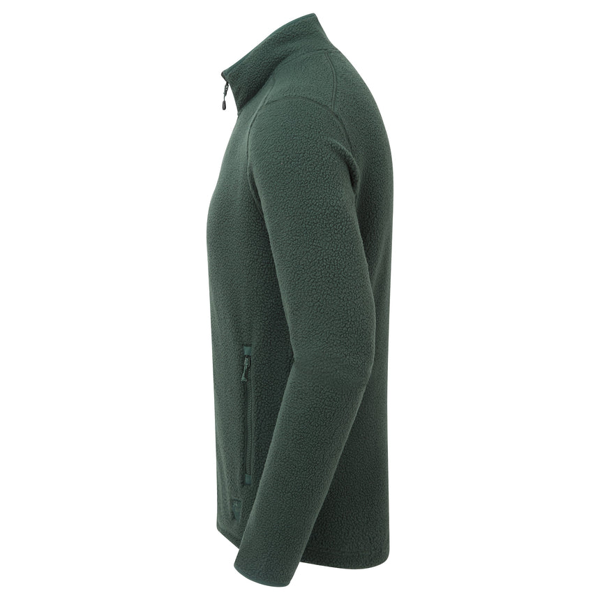 SP-01583 Dark Spruce