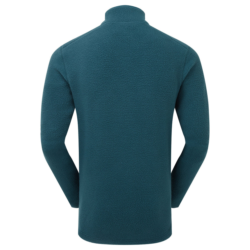 SP-01590 Marine Blue