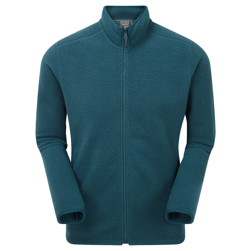 SP-01590 Marine Blue