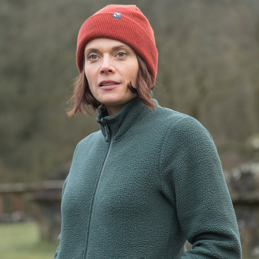 SpraywaySprayway Conival I.A JacketOutdoor Action