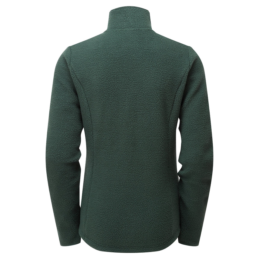 SpraywaySprayway Conival I.A JacketOutdoor Action