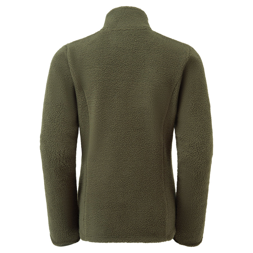 SpraywaySprayway Conival I.A JacketOutdoor Action