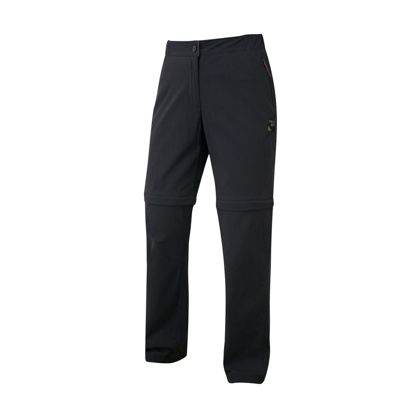 SpraywaySprayway Escape CombiOutdoor Action