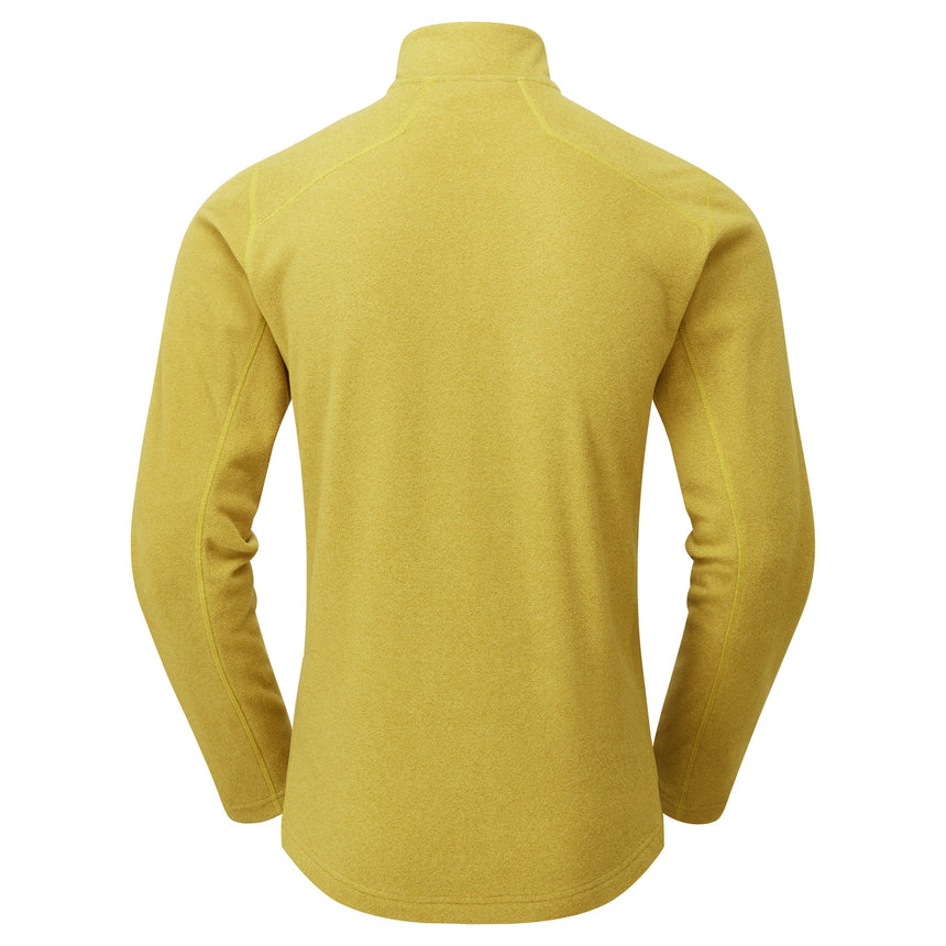 SpraywaySprayway Maol JacketOutdoor Action