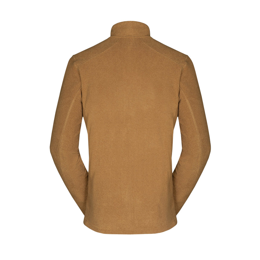 SpraywaySprayway Maol JacketOutdoor Action