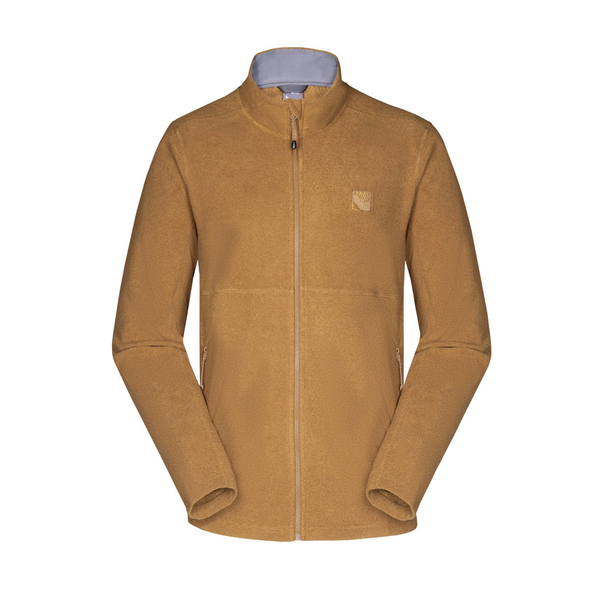 SpraywaySprayway Maol JacketOutdoor Action