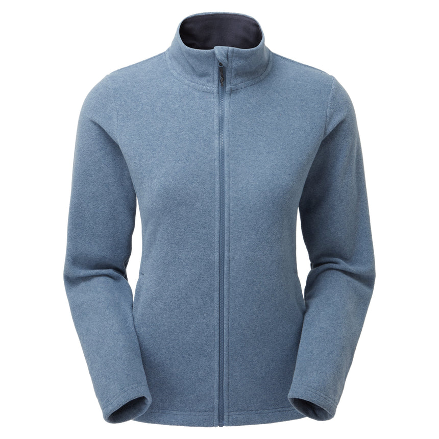 SpraywaySprayway Dearg JacketOutdoor Action