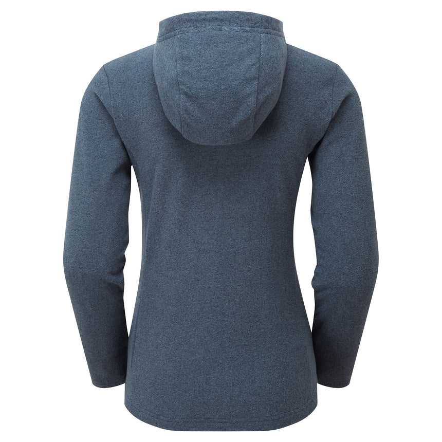 SpraywaySprayway Dearg HoodyOutdoor Action