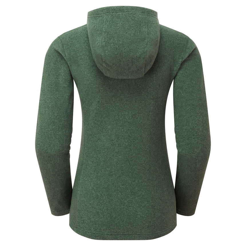 SpraywaySprayway Dearg HoodyOutdoor Action