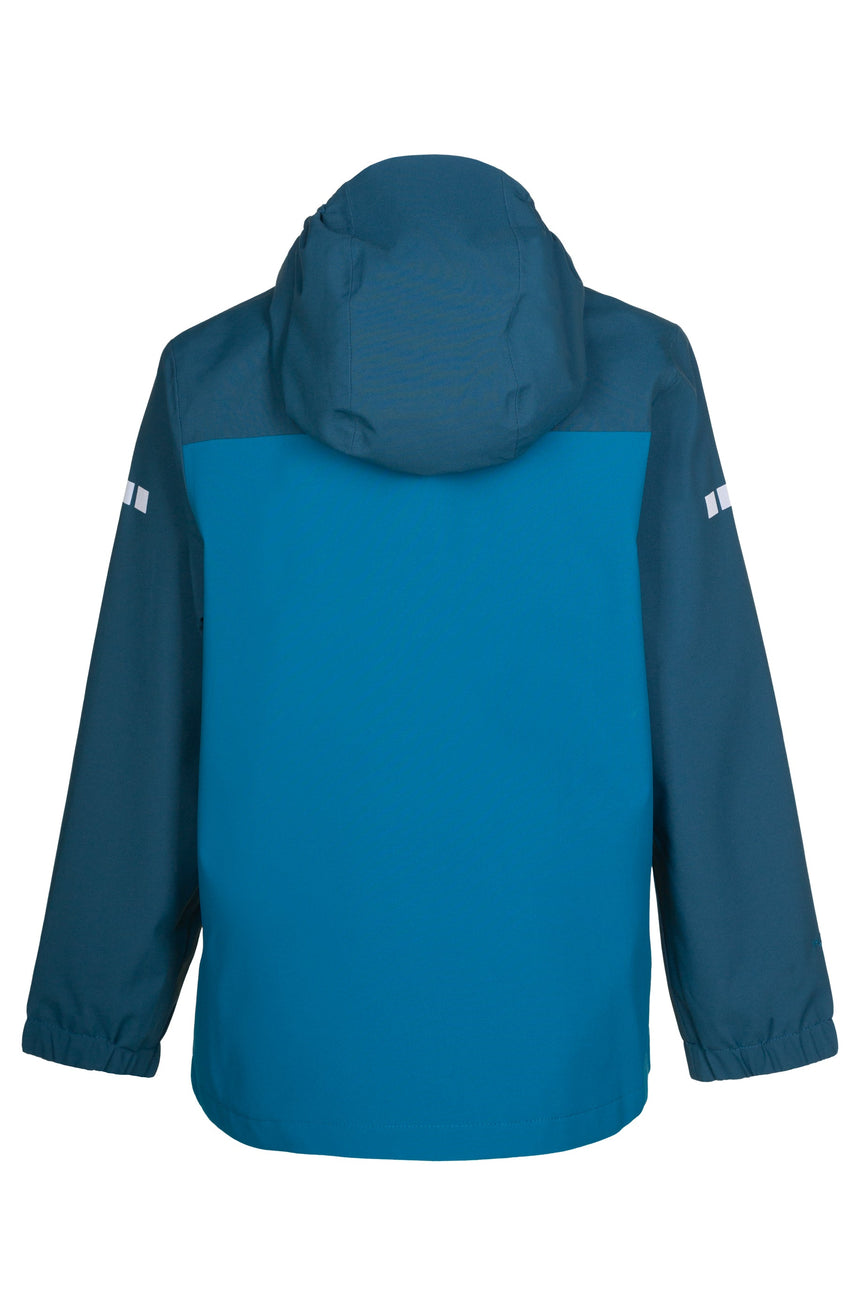 SpraywaySprayway Eldon I.A JacketOutdoor Action