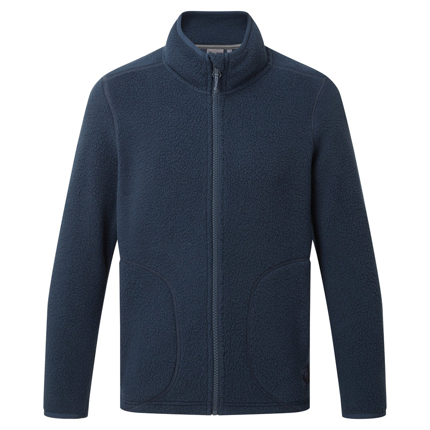 SpraywaySprayway Kip I.A JacketOutdoor Action