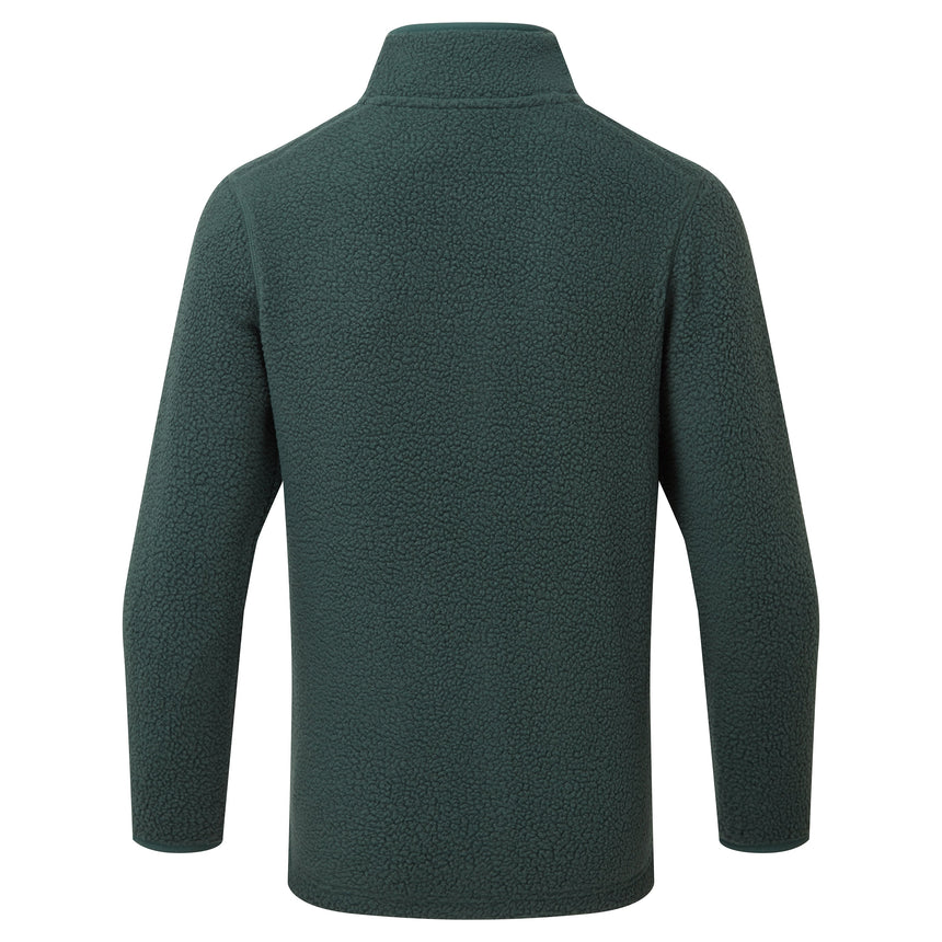 SpraywaySprayway Kip I.A JacketOutdoor Action