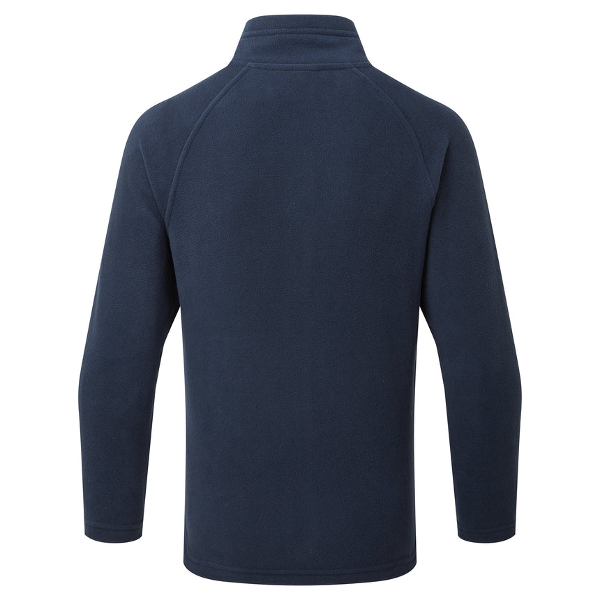 SpraywaySprayway Abney Fleece I.A JacketOutdoor Action