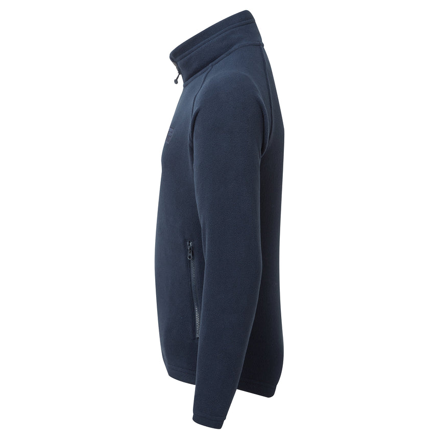 SpraywaySprayway Abney Fleece I.A JacketOutdoor Action
