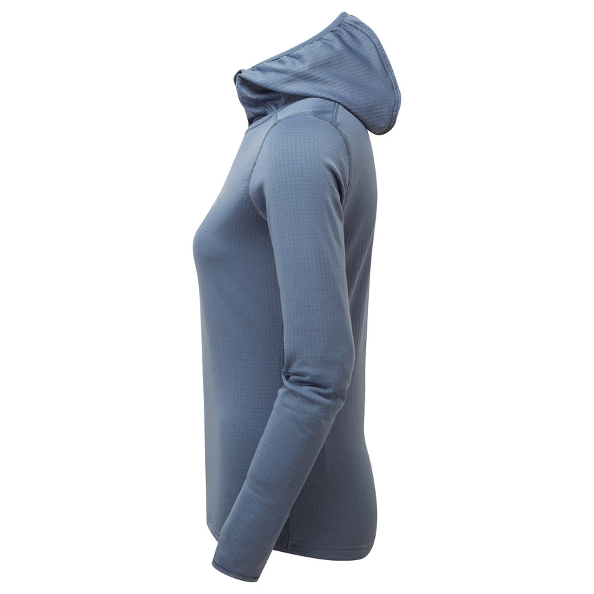 SpraywaySprayway Effra HoodyOutdoor Action