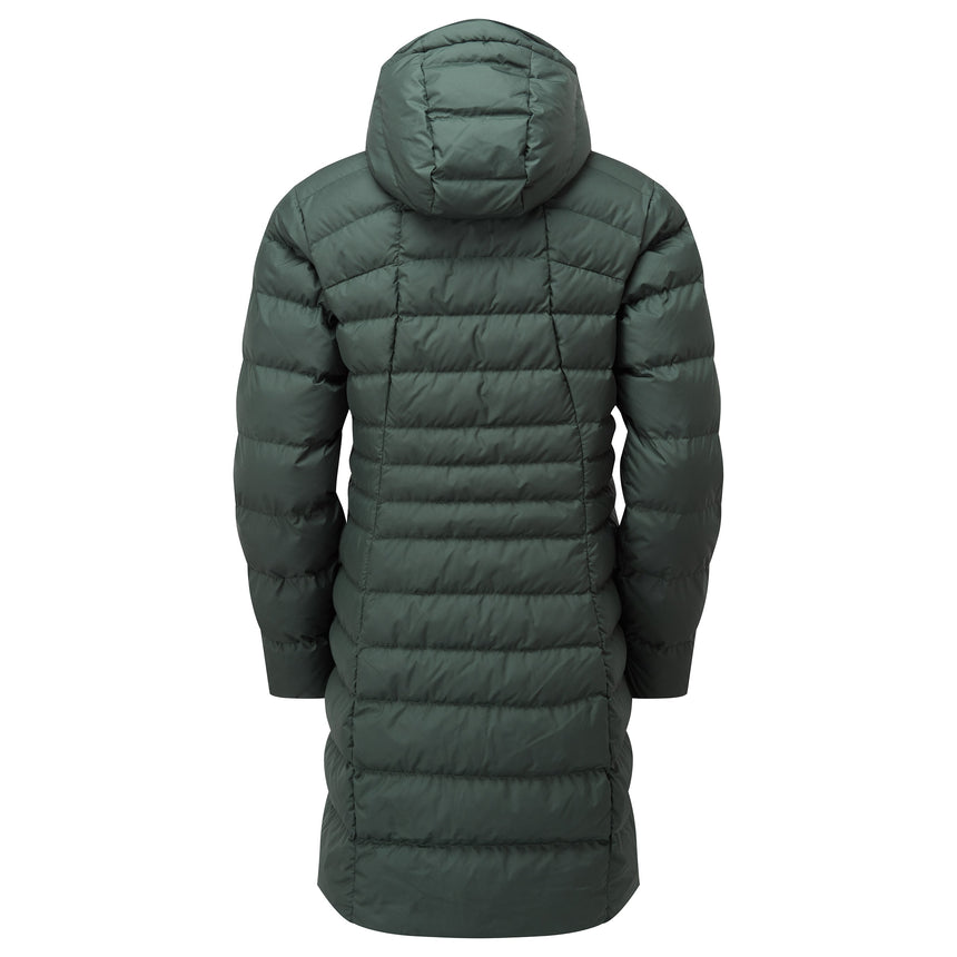 SP-01583 Dark Spruce