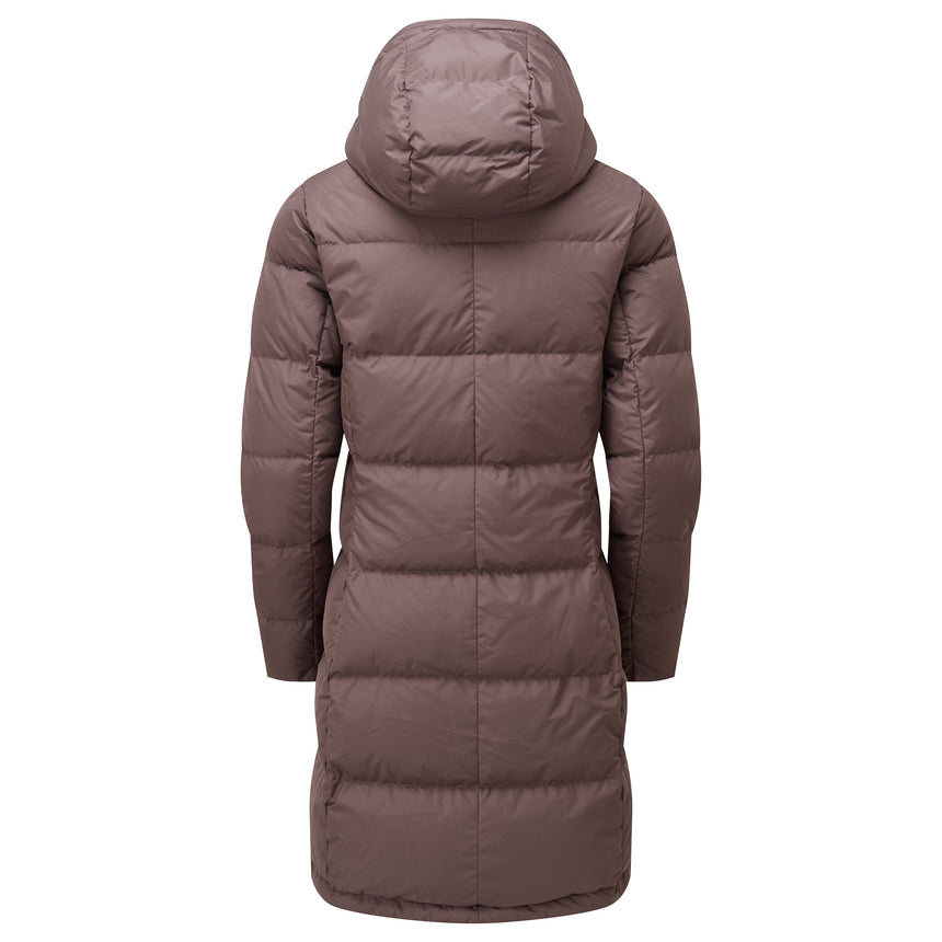 SpraywaySprayway Foxlow JacketOutdoor Action