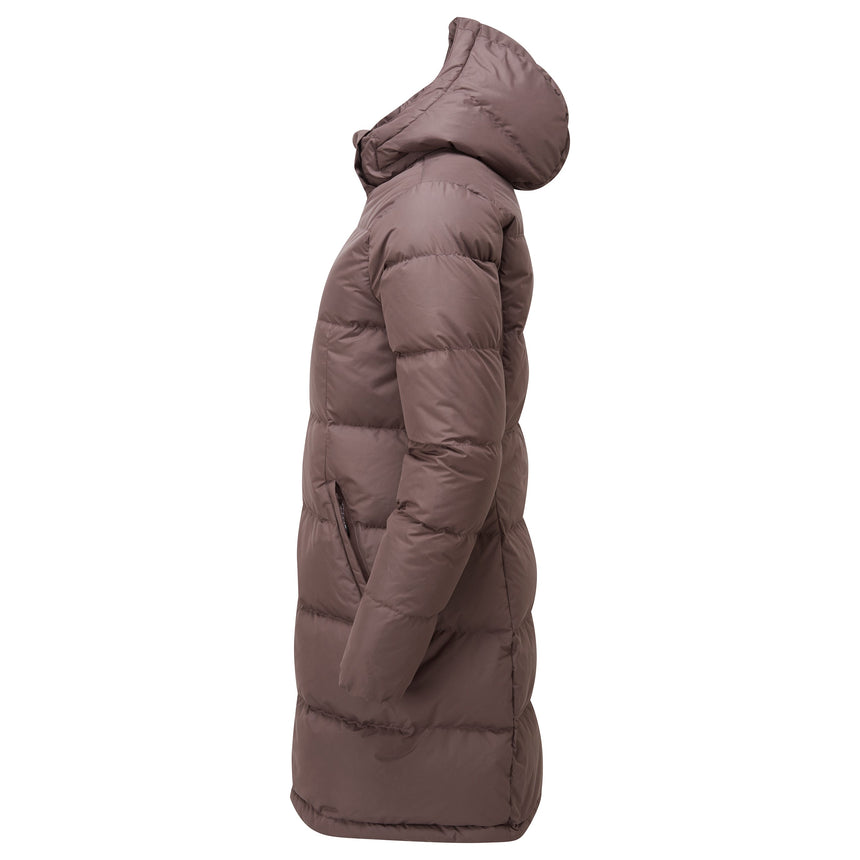 SpraywaySprayway Foxlow JacketOutdoor Action