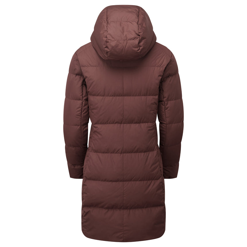 SpraywaySprayway Foxlow JacketOutdoor Action