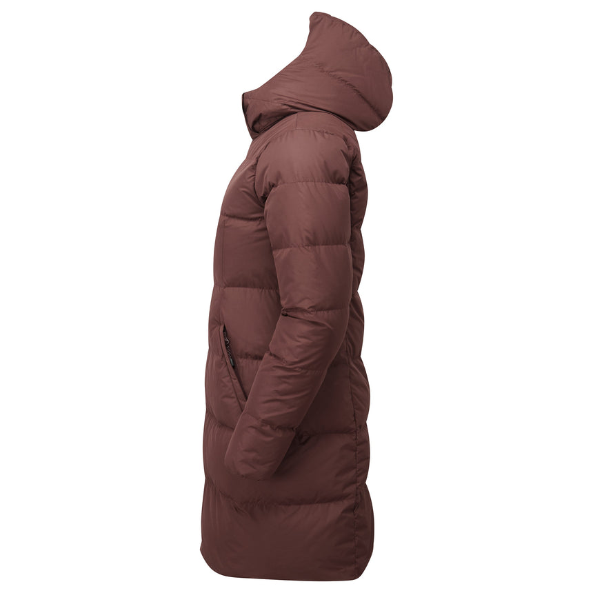 SpraywaySprayway Foxlow JacketOutdoor Action