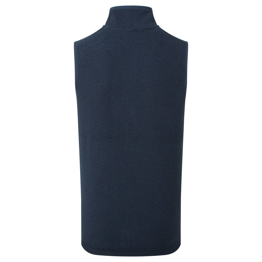 SpraywaySprayway Kip I.A VestOutdoor Action