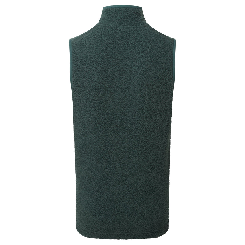 SpraywaySprayway Kip I.A VestOutdoor Action