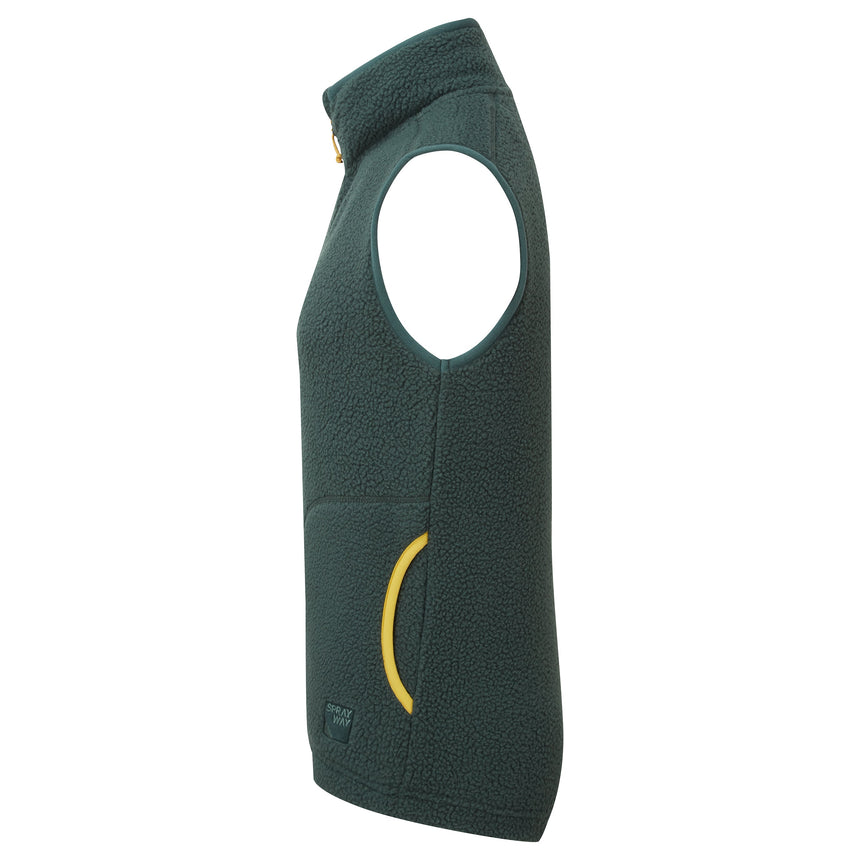 SpraywaySprayway Kip I.A VestOutdoor Action