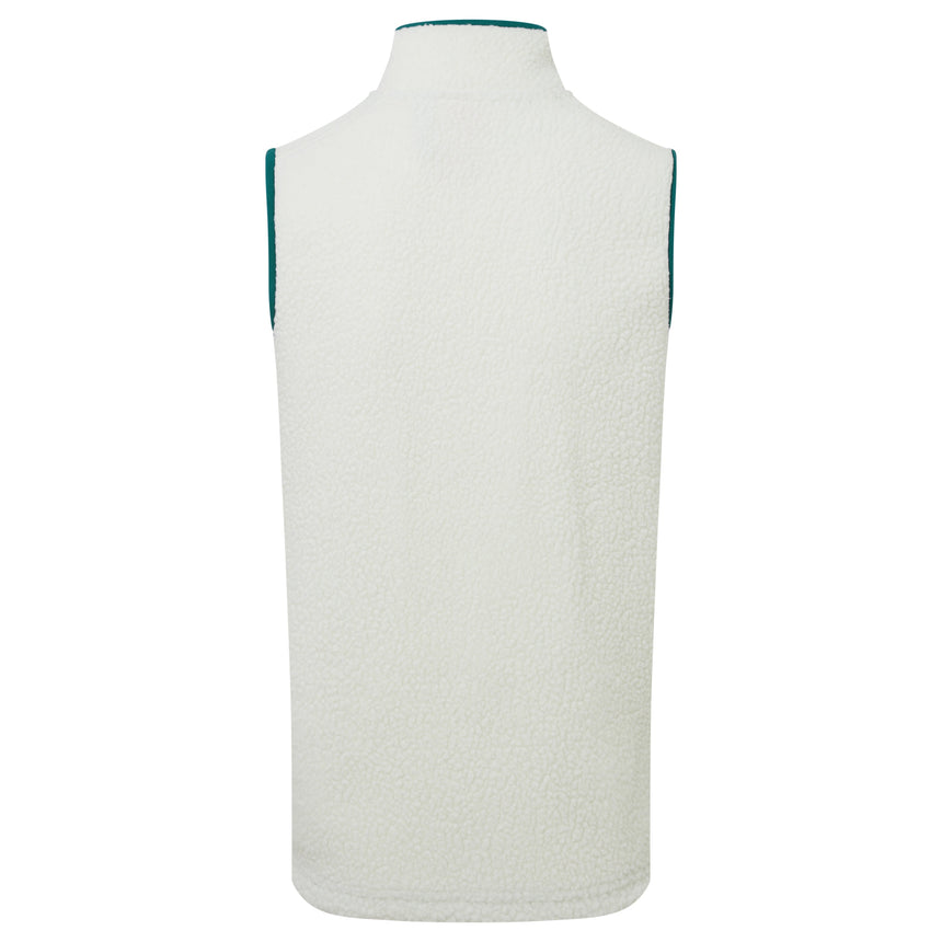 SpraywaySprayway Kip I.A VestOutdoor Action