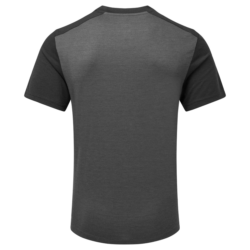 SpraywaySprayway Logo TeeOutdoor Action