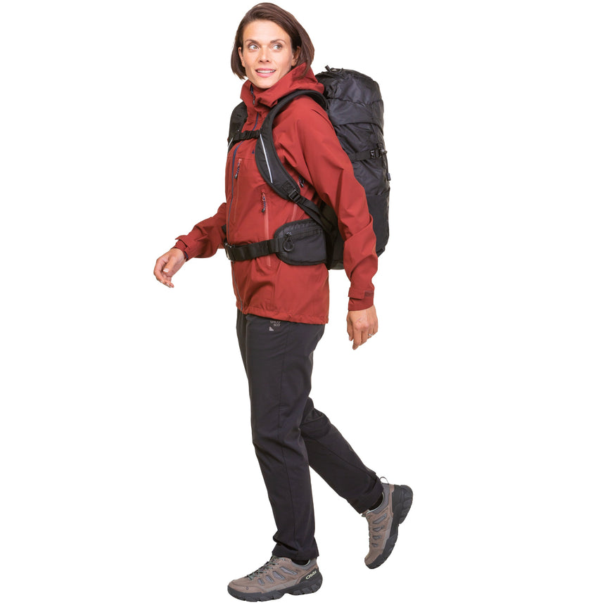 SpraywaySprayway Frenni JacketOutdoor Action