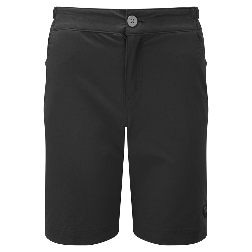 SpraywaySprayway Junior Compass ShortOutdoor Action