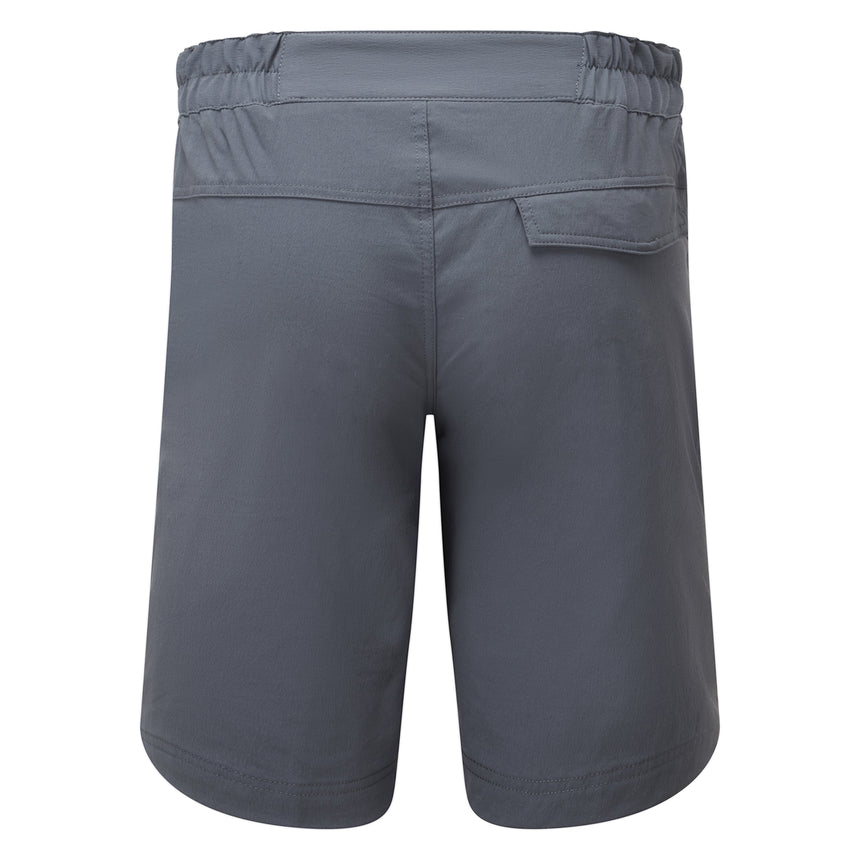 SpraywaySprayway Junior Compass ShortOutdoor Action