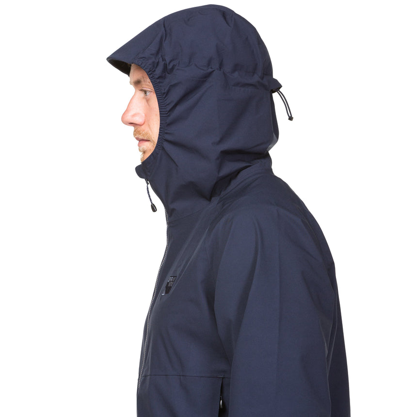 SpraywaySprayway Vectis JacketOutdoor Action