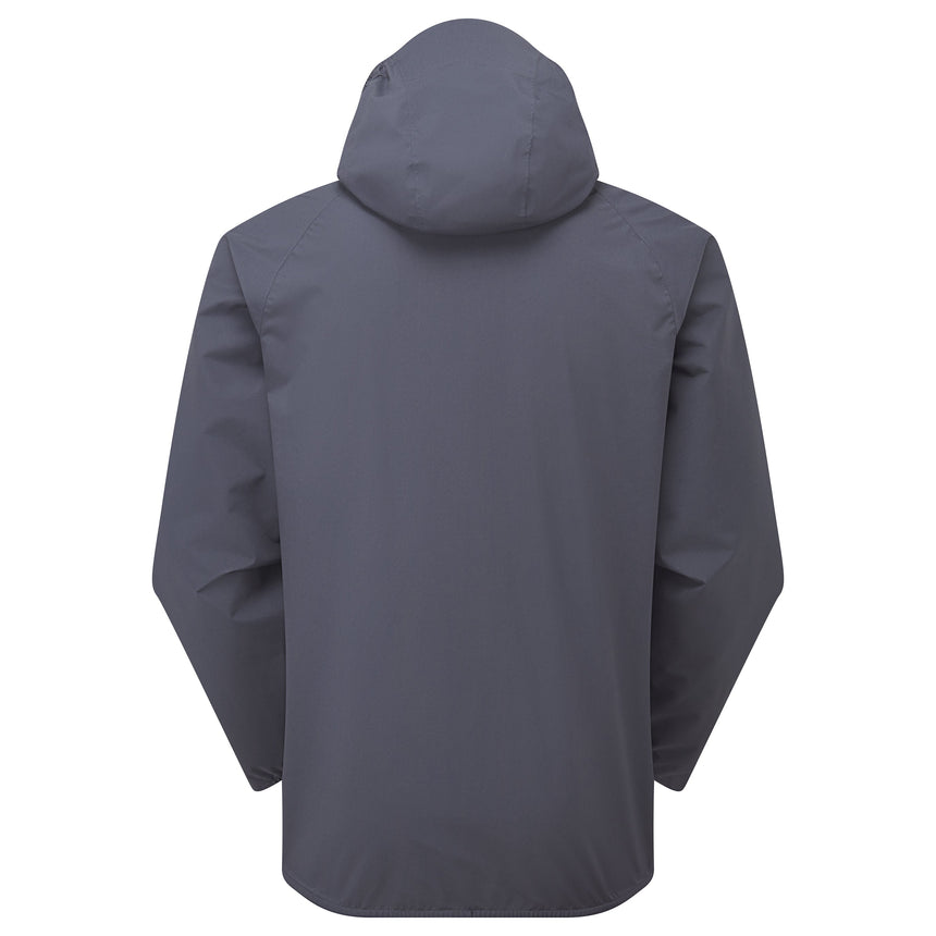 SpraywaySprayway Vectis JacketOutdoor Action