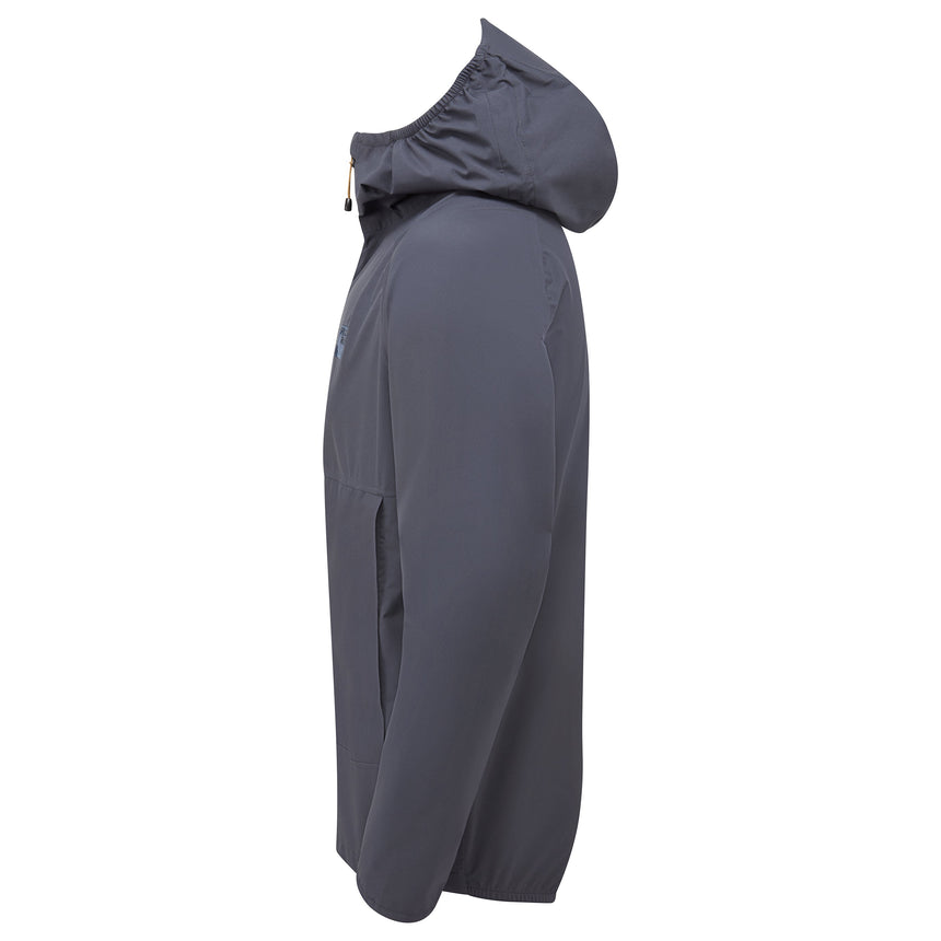 SpraywaySprayway Vectis JacketOutdoor Action