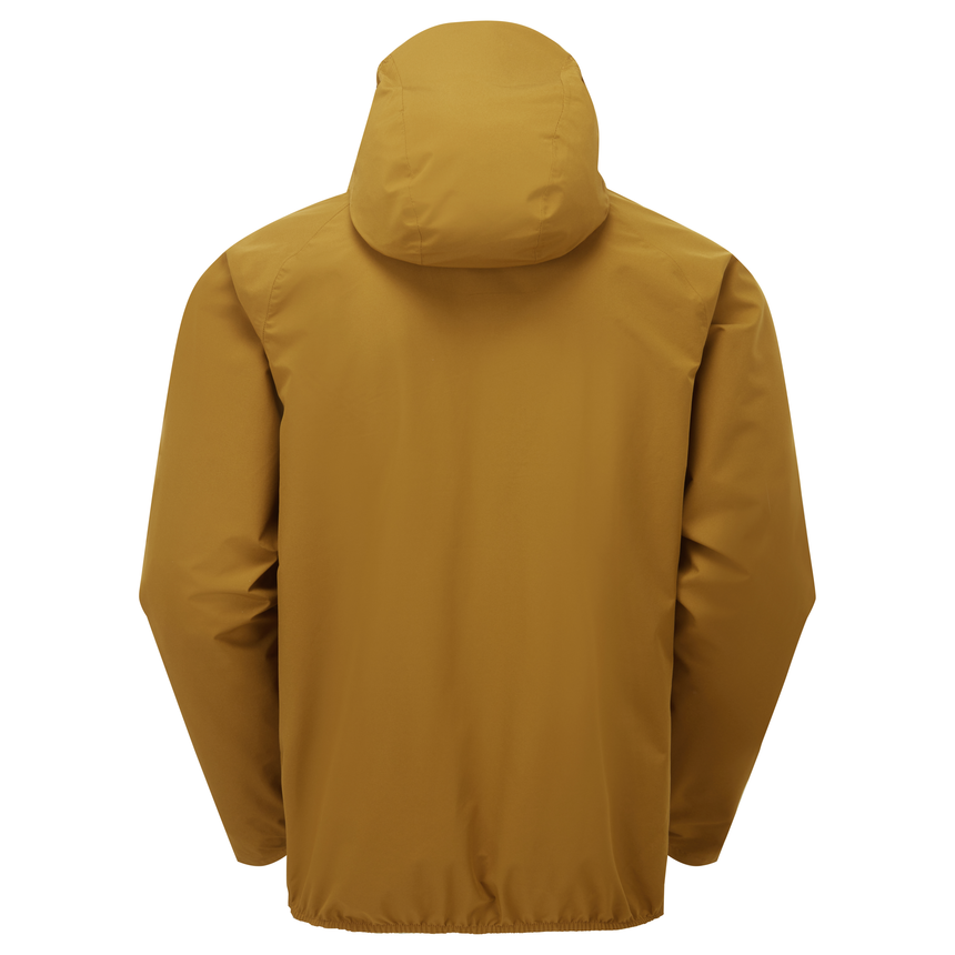 SpraywaySprayway Vectis JacketOutdoor Action