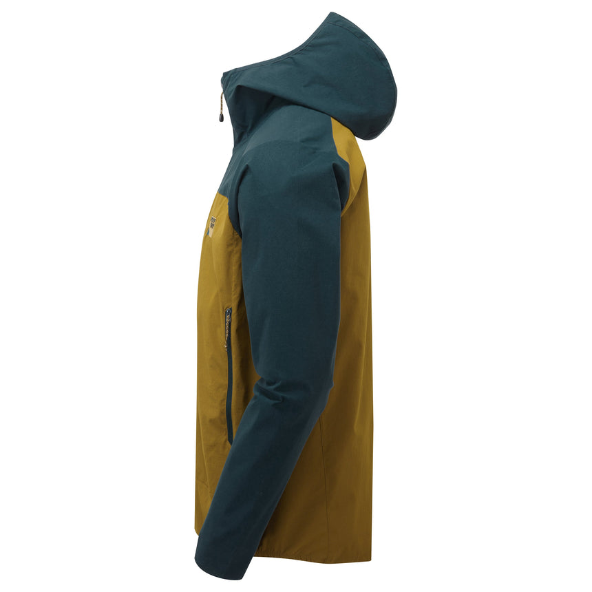 SpraywaySprayway Hallin HoodyOutdoor Action