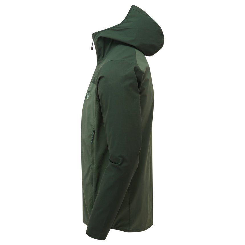 SpraywaySprayway Hallin HoodyOutdoor Action