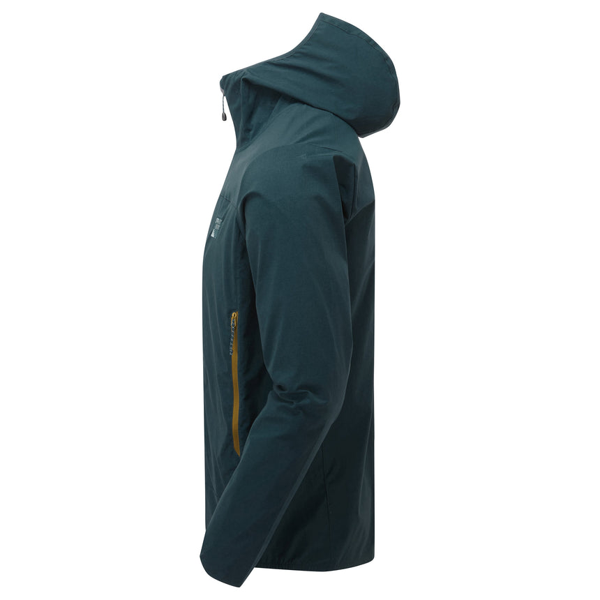 SpraywaySprayway Hallin HoodyOutdoor Action