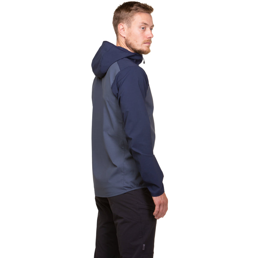 SpraywaySprayway Hallin HoodyOutdoor Action