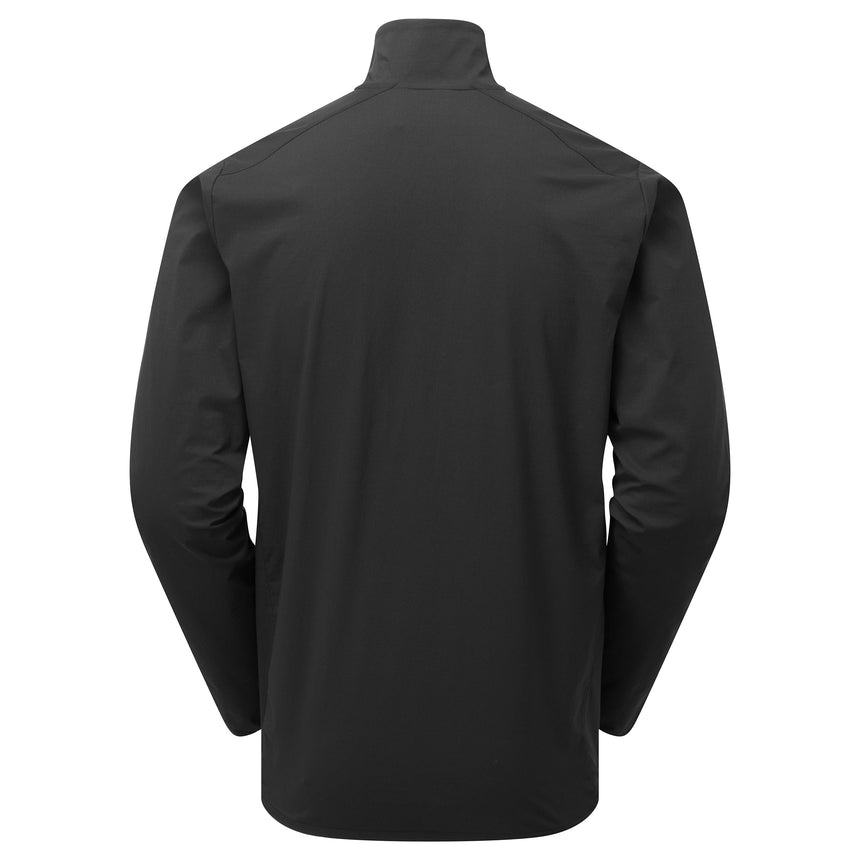 SpraywaySprayway Hallin JacketOutdoor Action