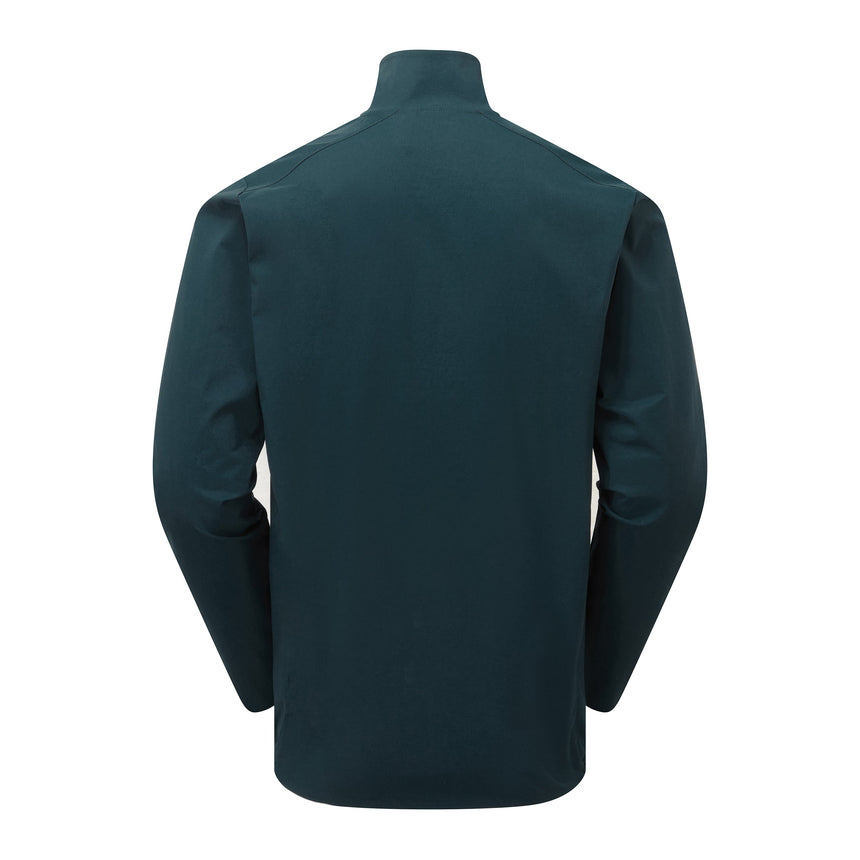 SpraywaySprayway Hallin JacketOutdoor Action