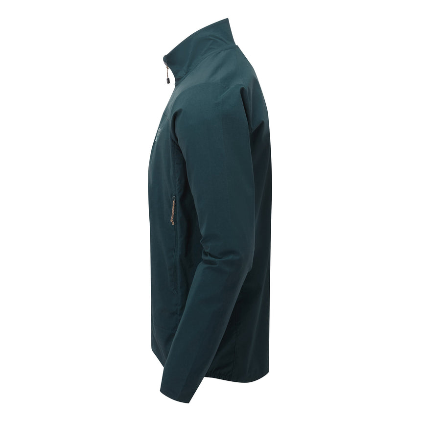 SpraywaySprayway Hallin JacketOutdoor Action