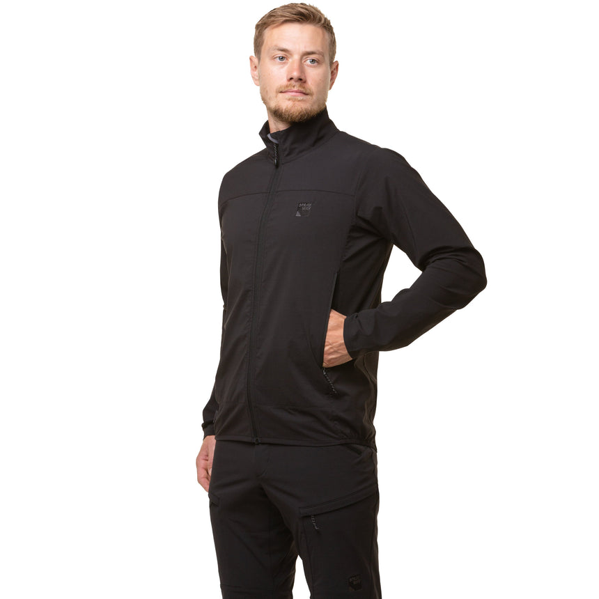 SpraywaySprayway Hallin JacketOutdoor Action